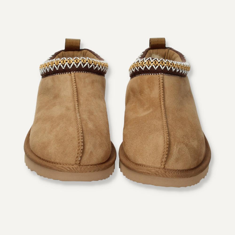 Ria Menorca Zueco Dinamarca Camel