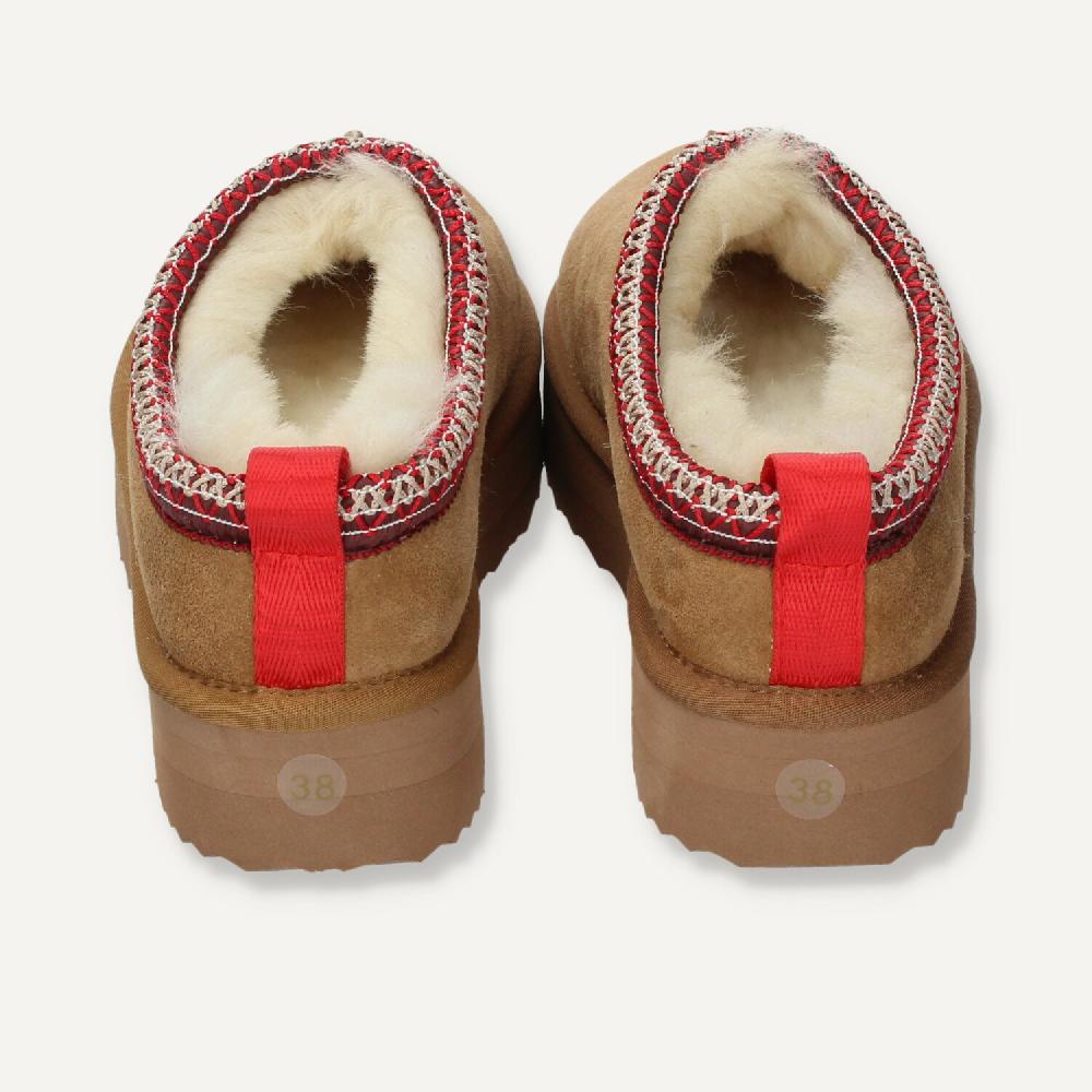 Ria Menorca Zueco Plataforma Islandia Camel