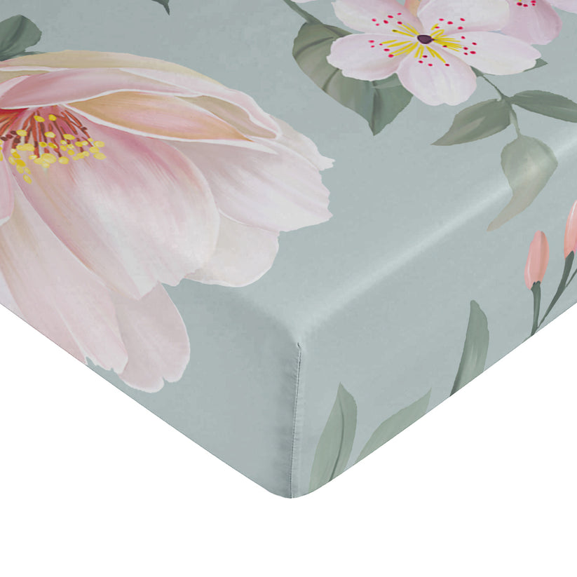 Ripshop Bajera 100% Poliéster Extrasuave R23002 – Ripshop