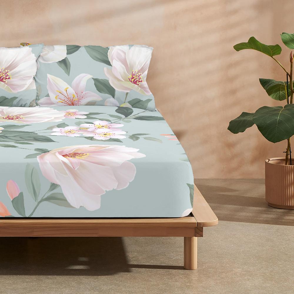 ripshop Bajera 100% poliéster extrasuave R23002 – Ripshop