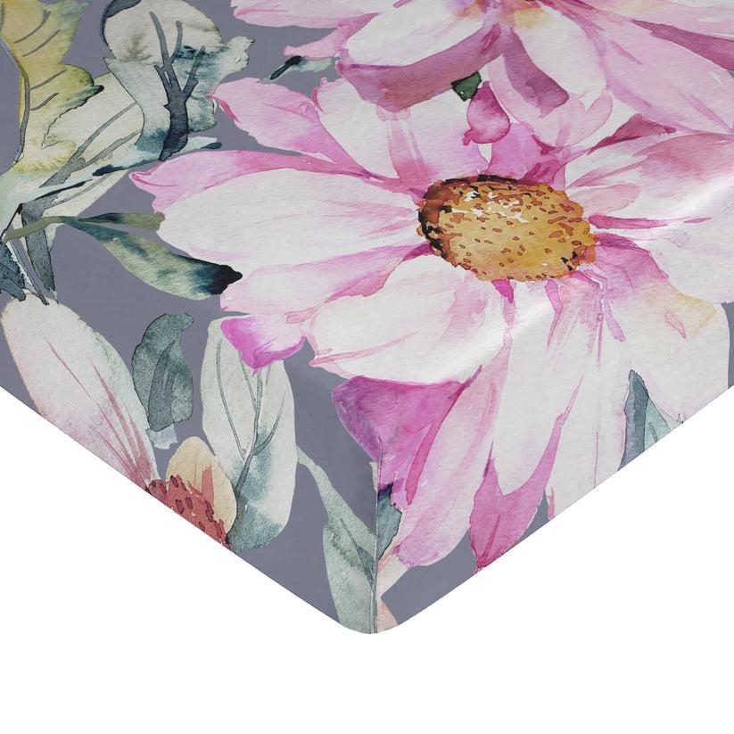 Ripshop Bajera 100% Poliéster Extrasuave R23004 – Ripshop