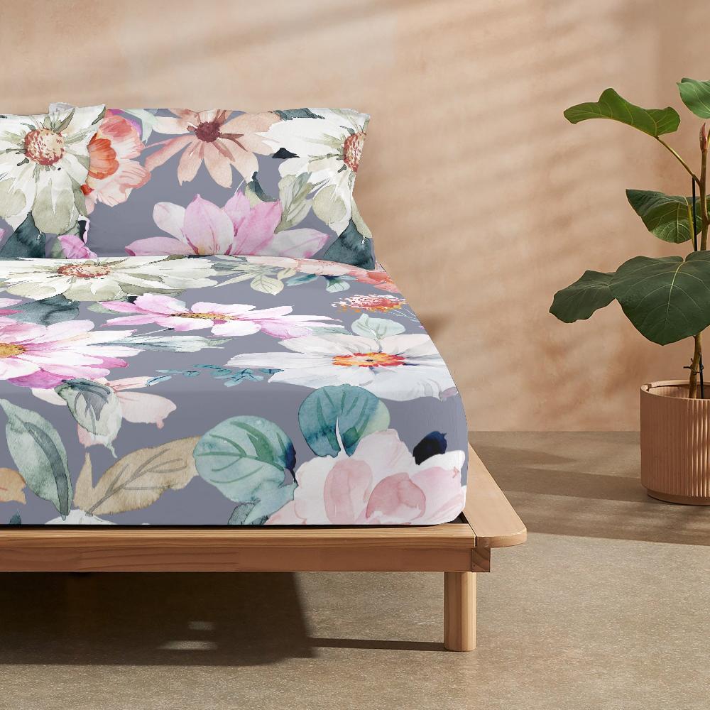 ripshop Bajera 100% poliéster extrasuave R23004 – Ripshop