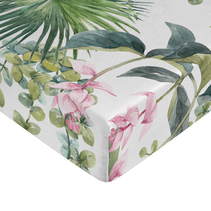 Ripshop Bajera 100% Poliéster Extrasuave R23005 – Ripshop