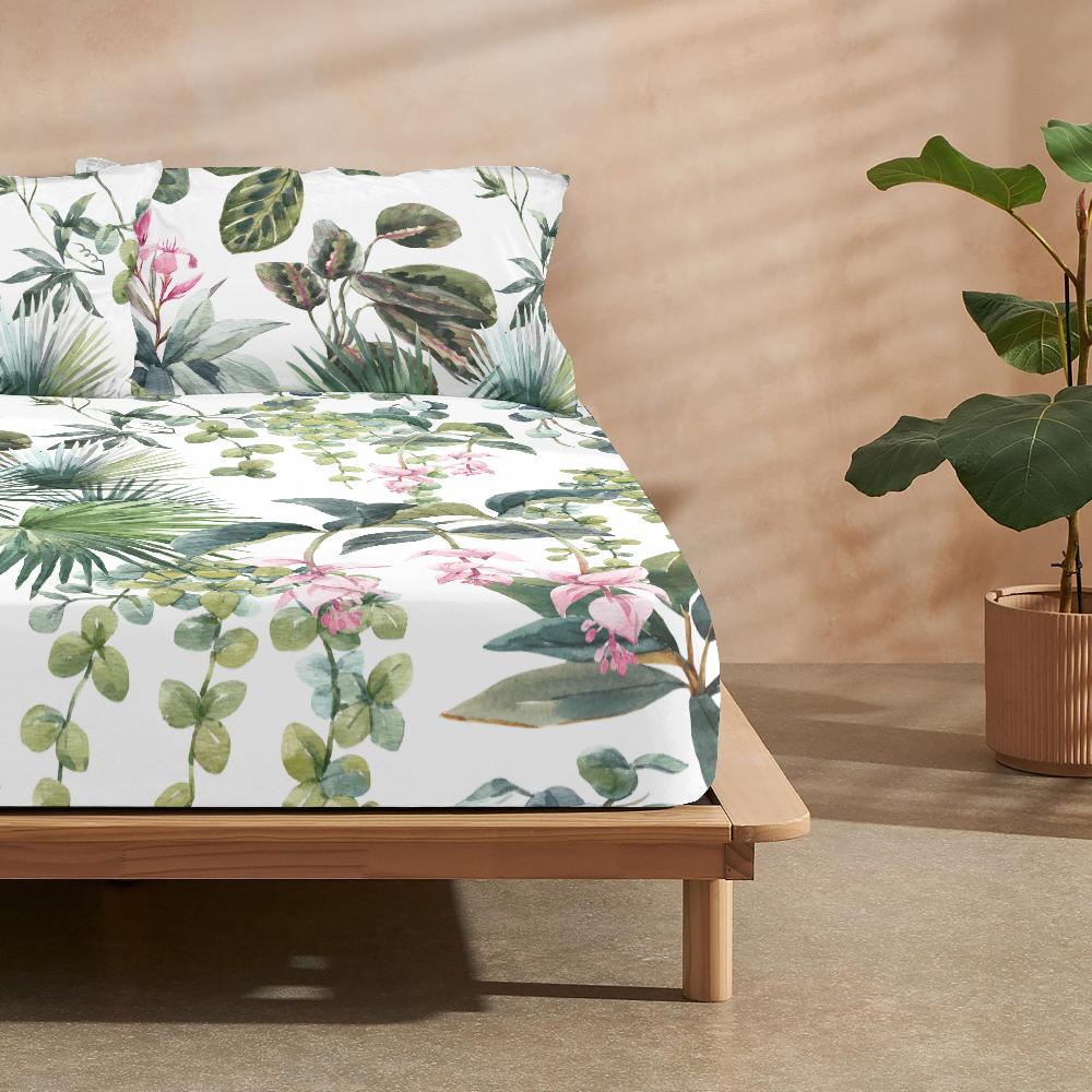 ripshop Bajera 100% poliéster extrasuave R23005 – Ripshop