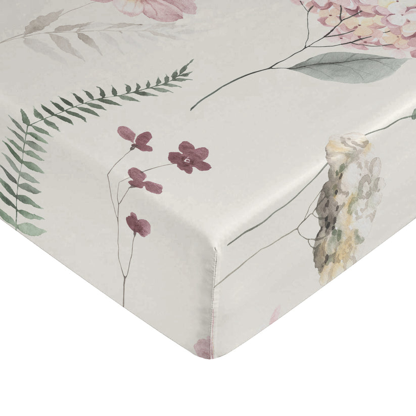 Ripshop Bajera 100% Poliéster Extrasuave R23006 – Ripshop