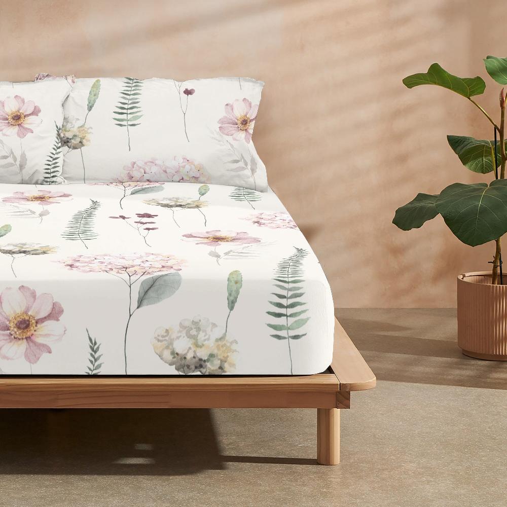 ripshop Bajera 100% poliéster extrasuave R23006 – Ripshop