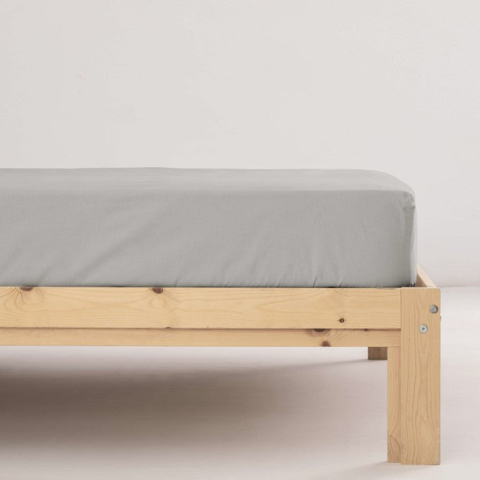 ripshop Bajera Perla Satén 100% algodón peinado – Ripshop