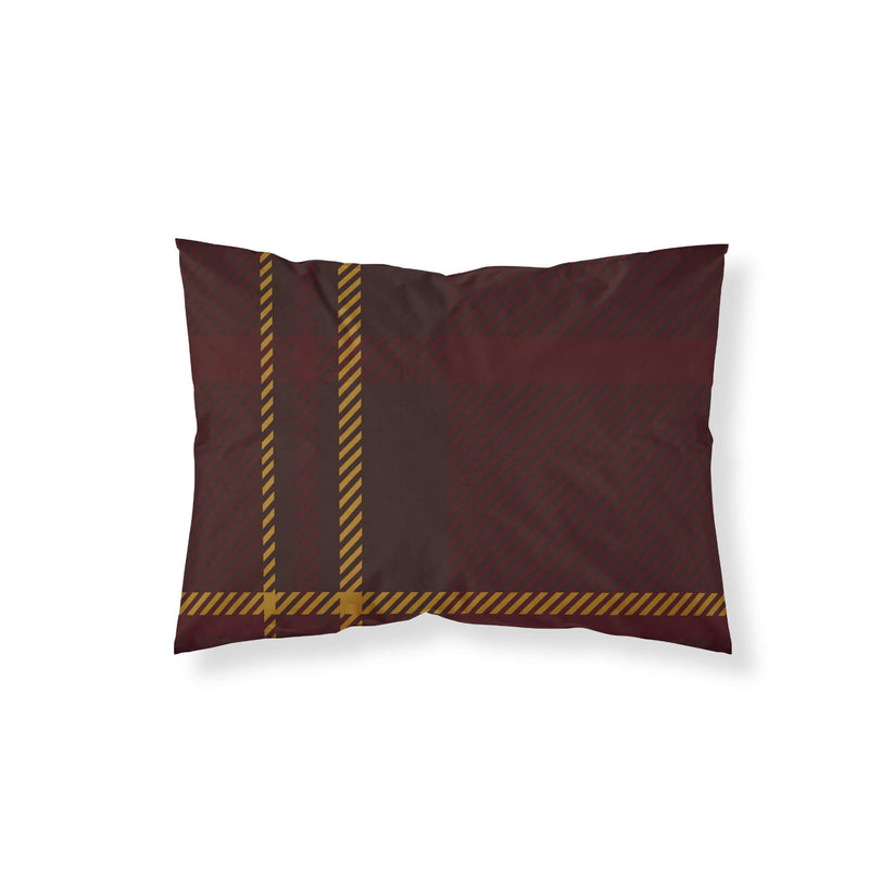 Ripshop Funda De Almohada 100% Algodón Classic Gryffindor – Ripshop