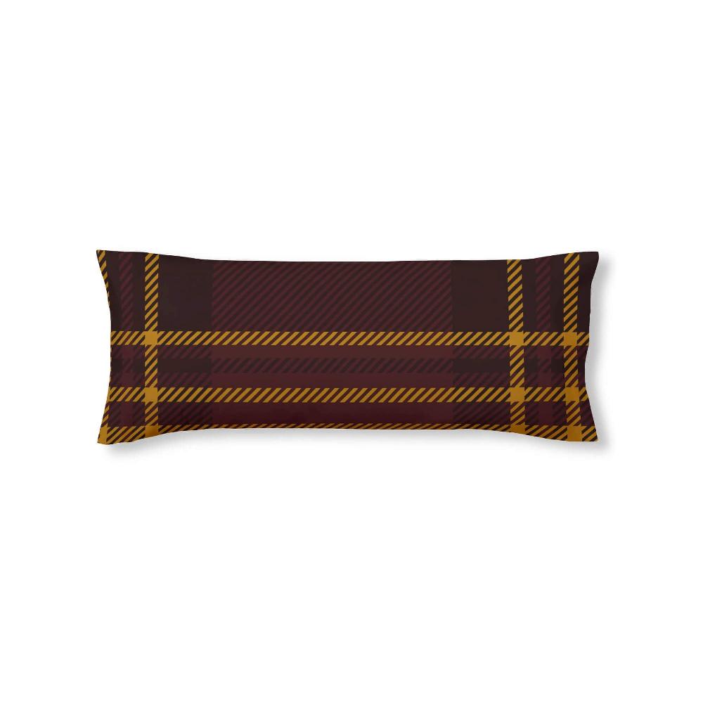 ripshop Funda de almohada 100% algodón Classic Gryffindor – Ripshop