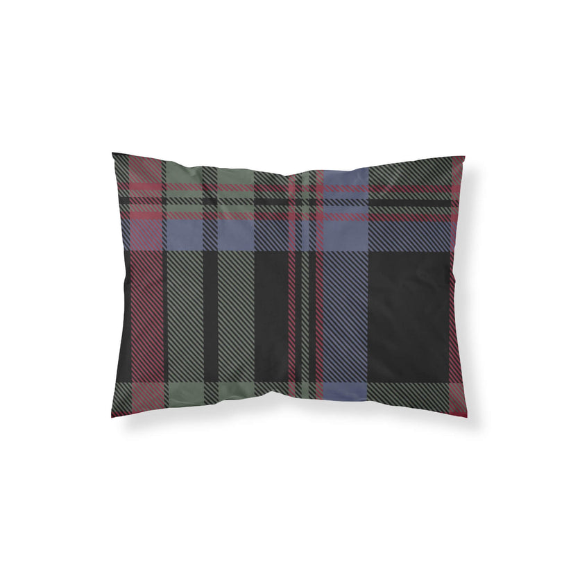 Ripshop Funda De Almohada 100% Algodón Classic Hogwarts – Ripshop