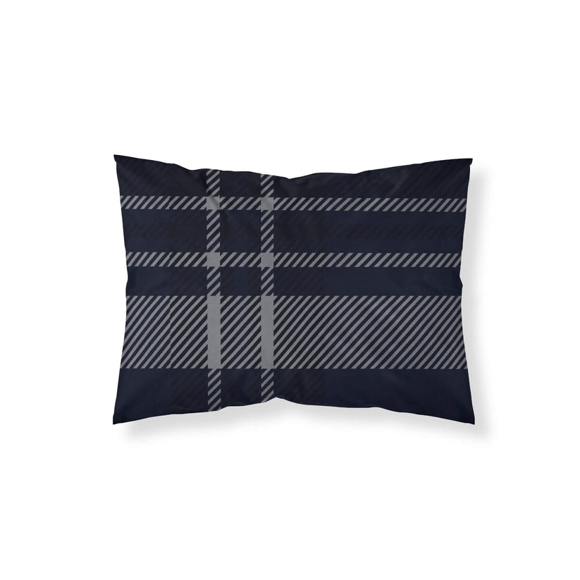 Ripshop Funda De Almohada 100% Algodón Classic Ravenclaw – Ripshop