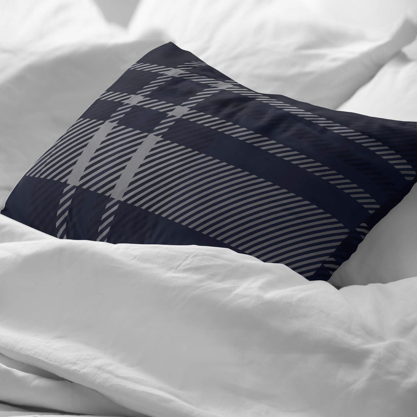 Ripshop Funda De Almohada 100% Algodón Classic Ravenclaw – Ripshop