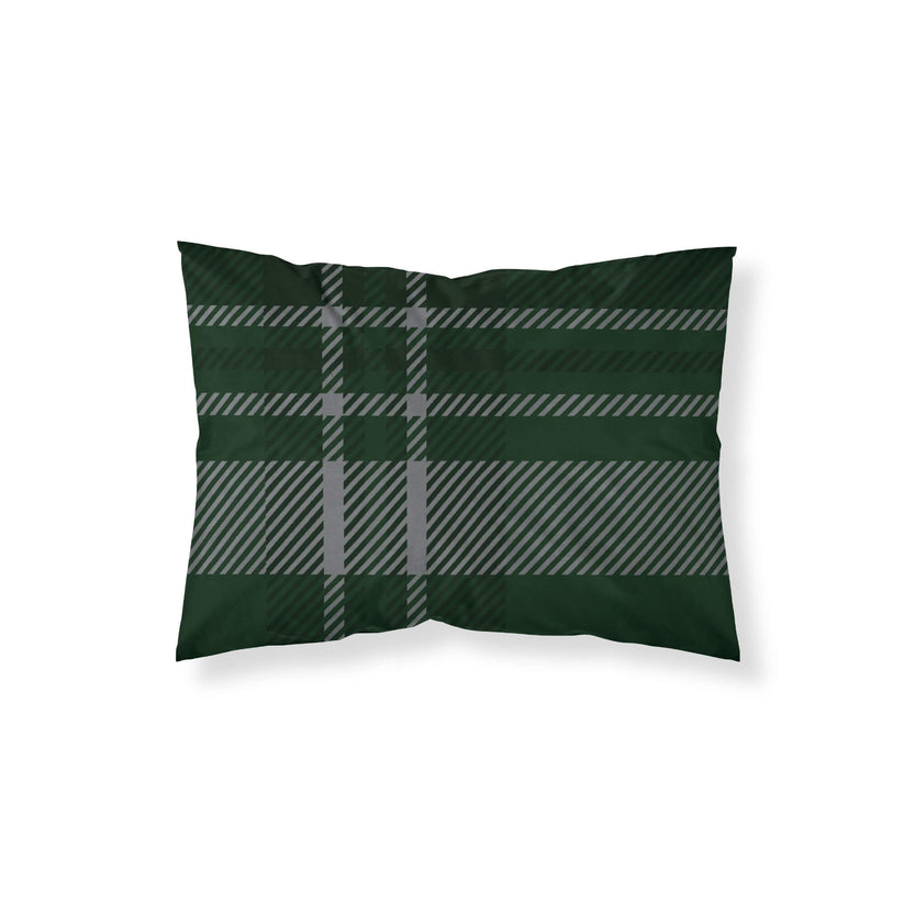 Ripshop Funda De Almohada 100% Algodón Classic Slytherin – Ripshop