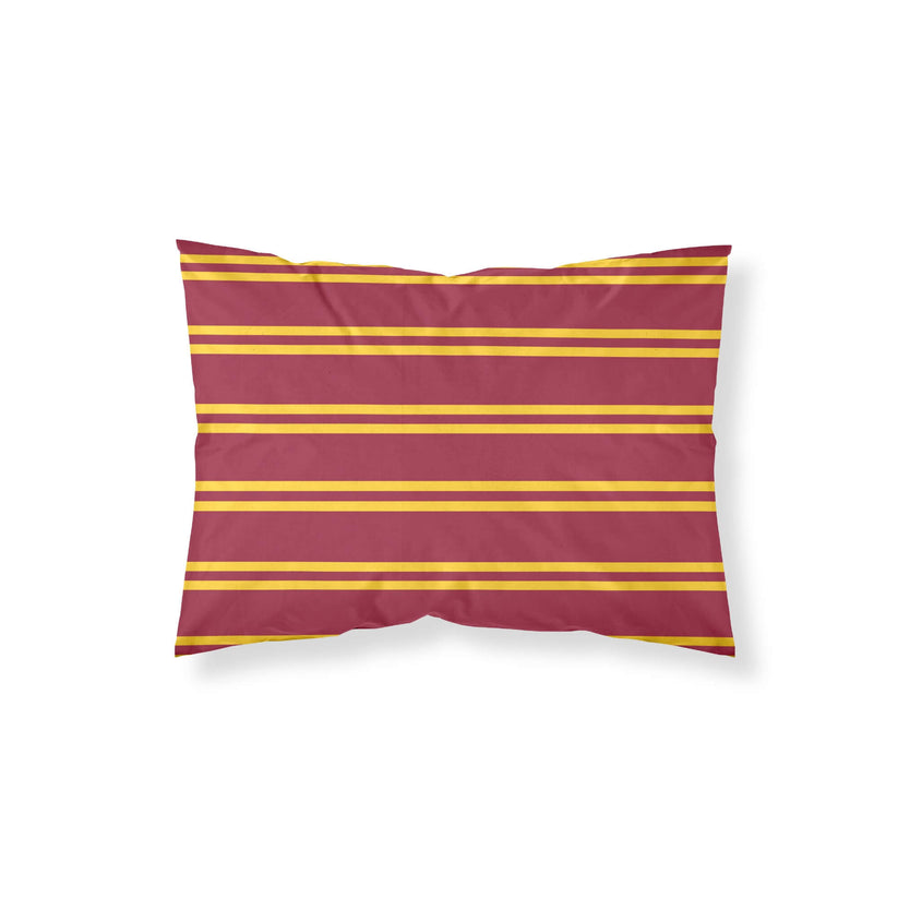 Ripshop Funda De Almohada 100% Algodón Gryffindor Shield – Ripshop