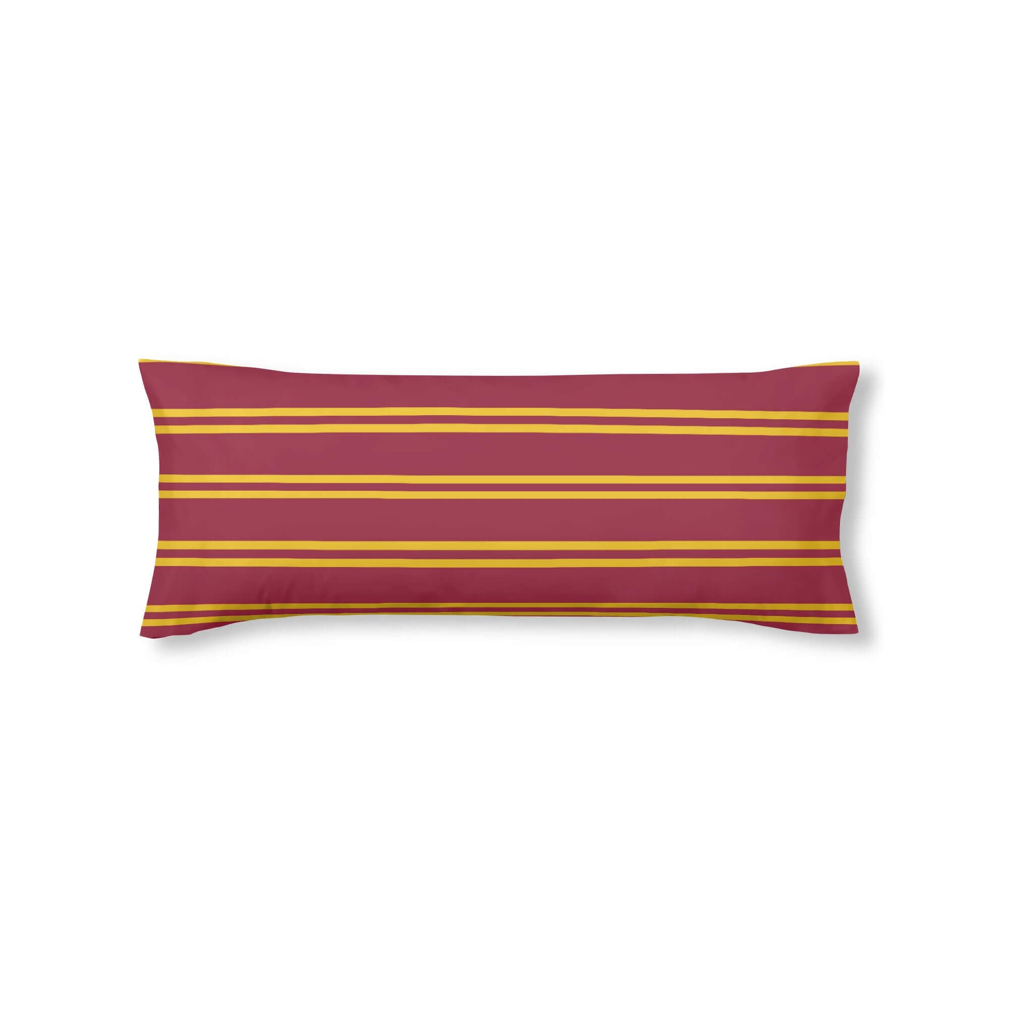 ripshop Funda de almohada 100% algodón Gryffindor Shield – Ripshop