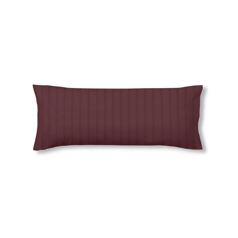 Ripshop Funda De Almohada 100% Algodón Gryffindor Sweet – Ripshop