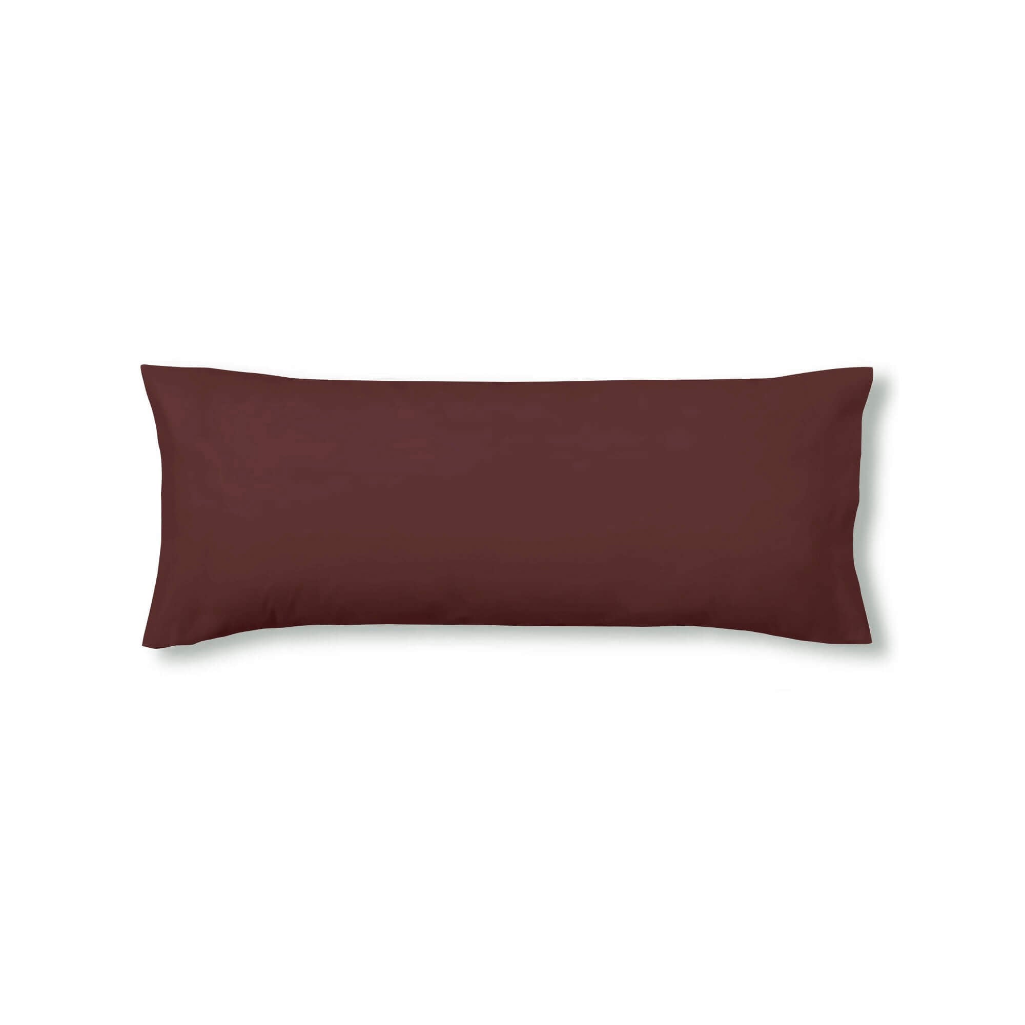 ripshop Funda de almohada 100% algodón Gryffindor Values – Ripshop