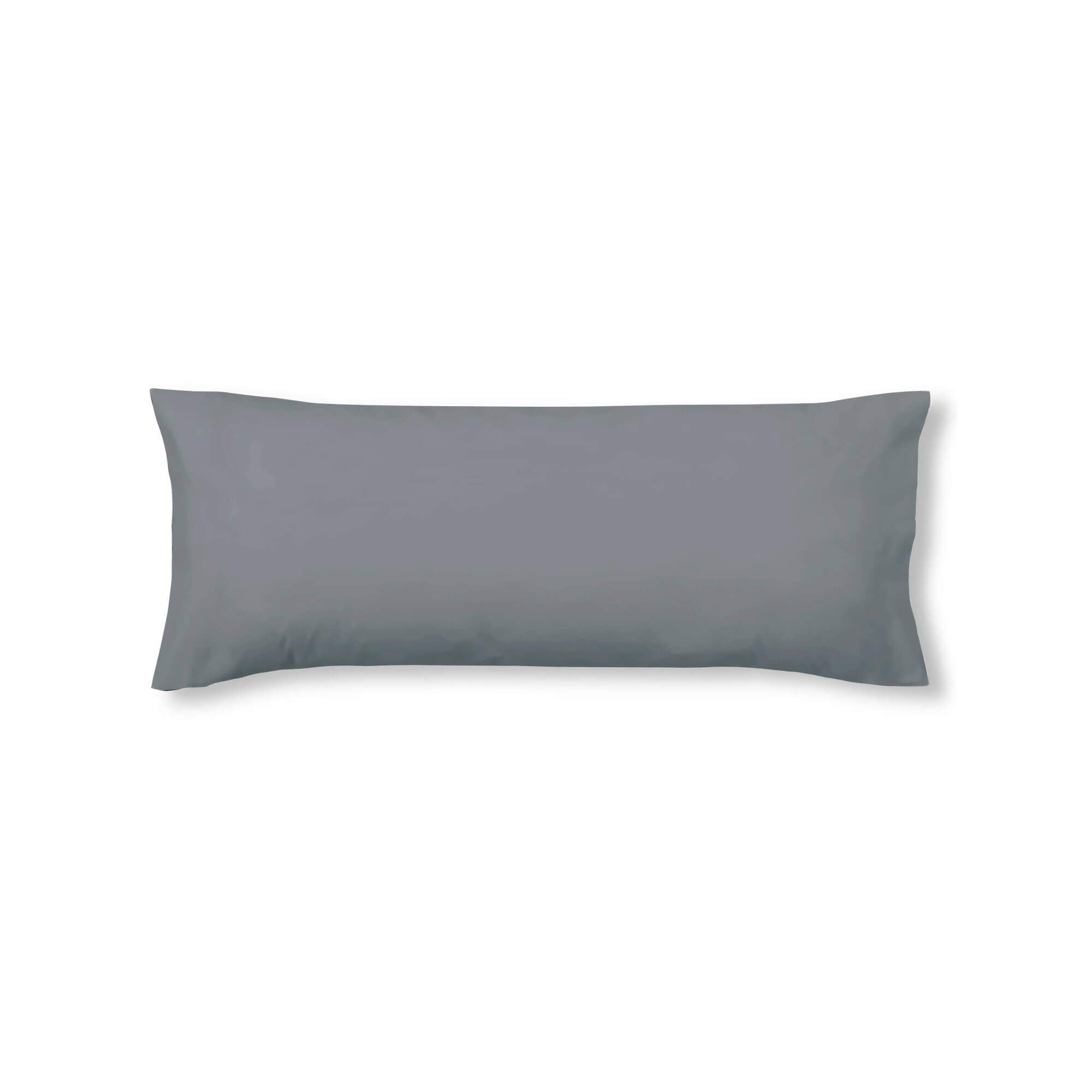 ripshop Funda de almohada 100% algodón Harry Potter Gris – Ripshop
