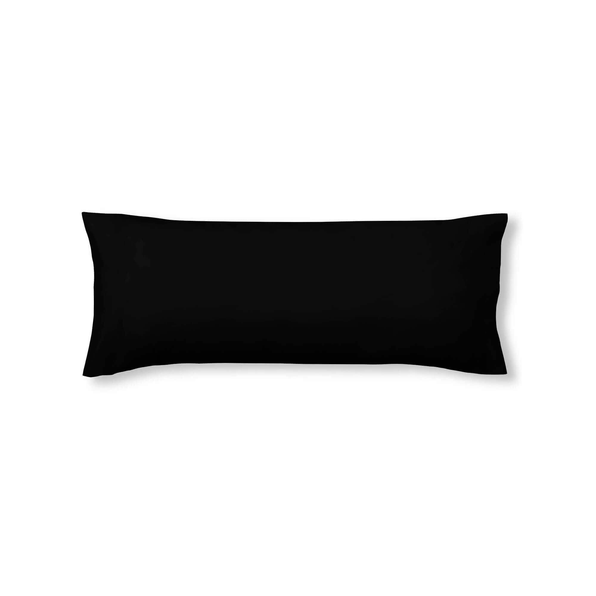 ripshop Funda de almohada 100% algodón Harry Potter Negro – Ripshop