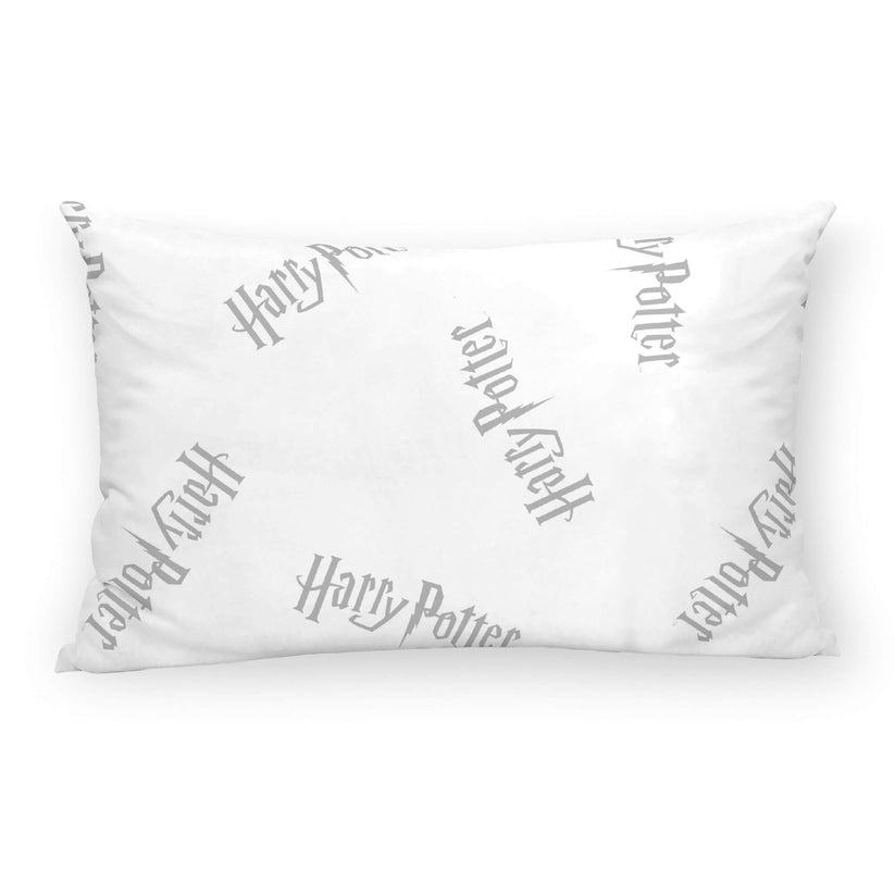 Ripshop Funda De Almohada 100% Algodón Harry Potter – Ripshop