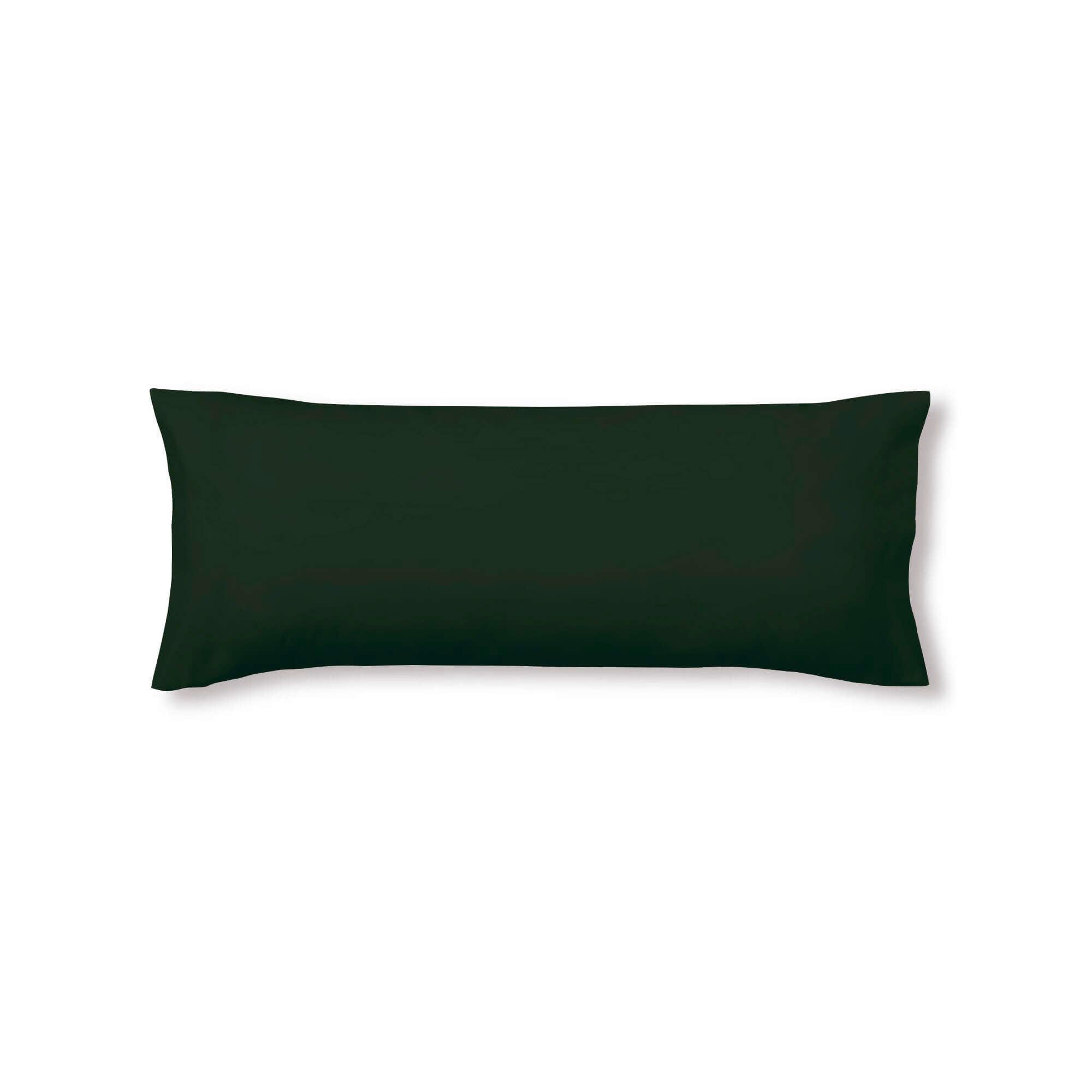 ripshop Funda de almohada 100% algodón Harry Potter Verde – Ripshop