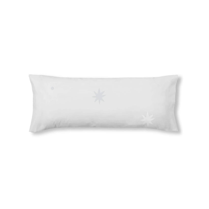 Ripshop Funda De Almohada 100% Algodón Hedwig Stars – Ripshop