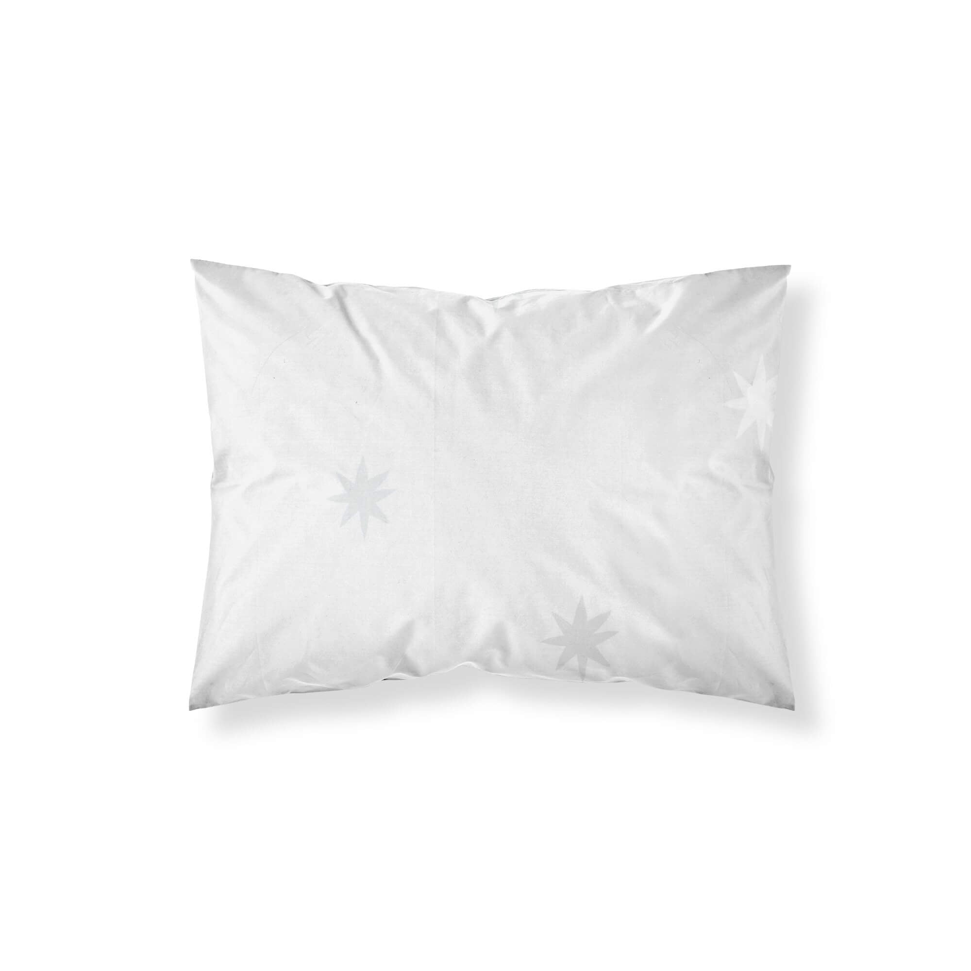 ripshop Funda de almohada 100% algodón Hedwig Stars – Ripshop