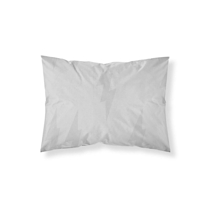 Ripshop Funda De Almohada 100% Algodón Hogwarts Shields – Ripshop