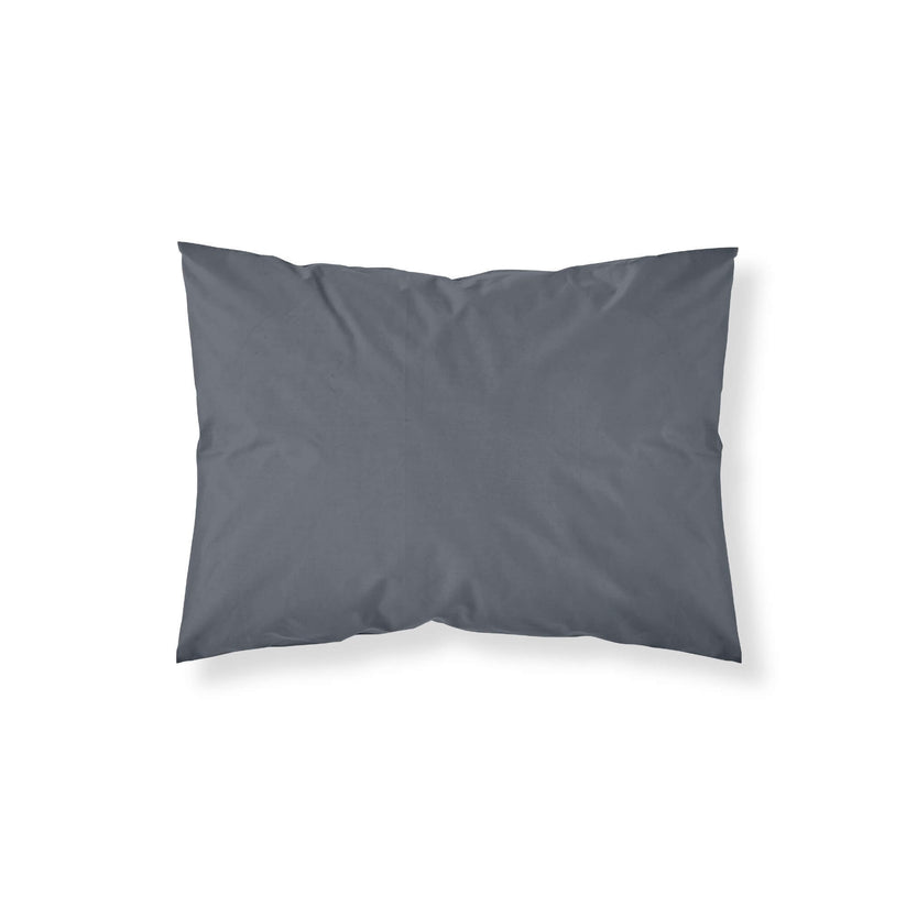 Ripshop Funda De Almohada 100% Algodón HPotter Deep Blue – Ripshop