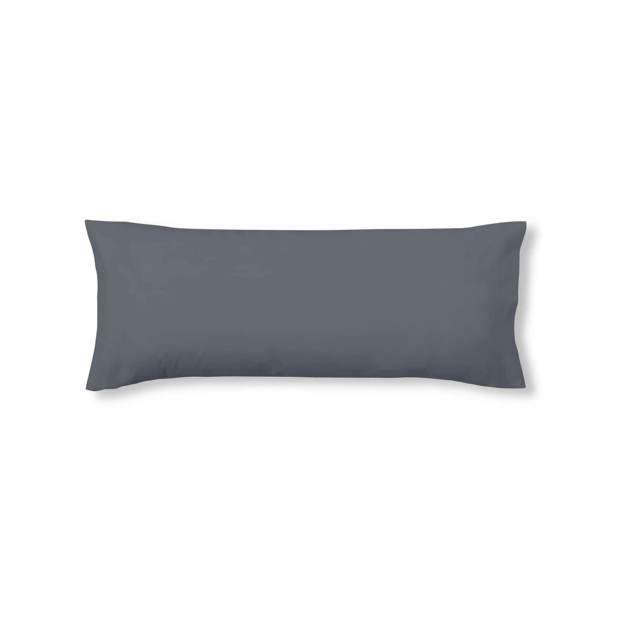 ripshop Funda de almohada 100% algodón HPotter Deep Blue – Ripshop
