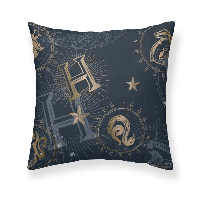 Ripshop Funda De Almohada 100% Algodón Hpotter Gold – Ripshop