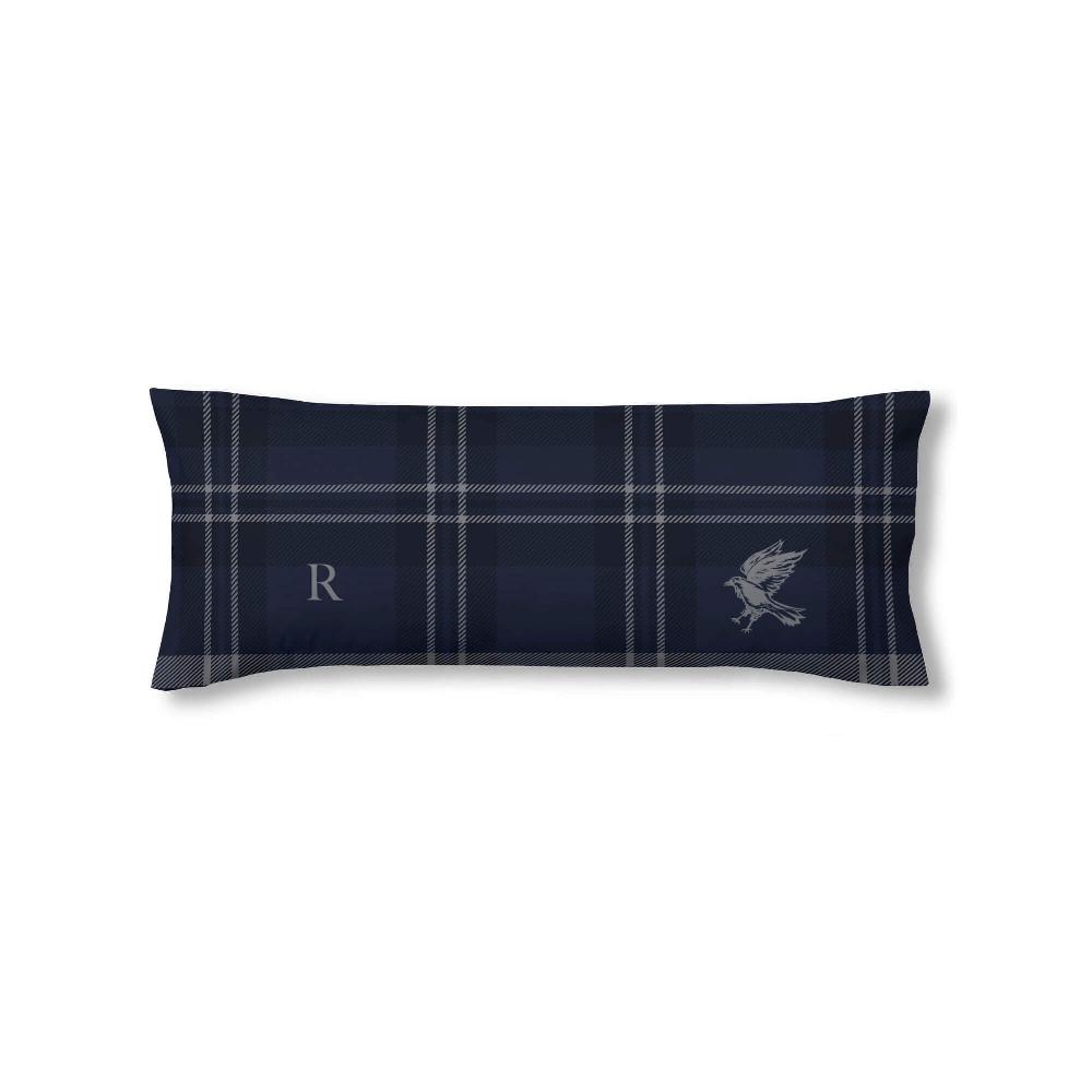 ripshop Funda de almohada 100% algodón Ravenclaw Cuadro – Ripshop