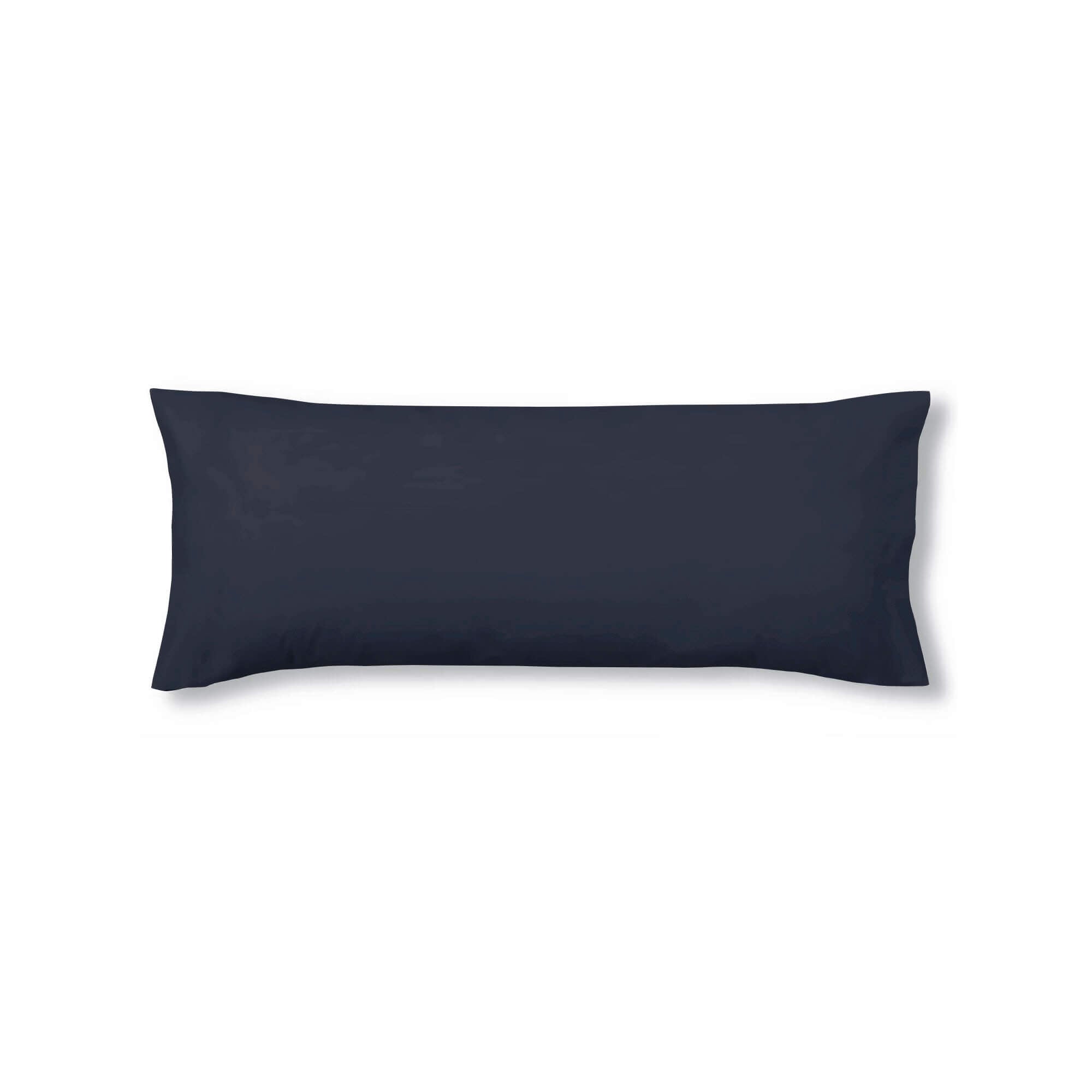 ripshop Funda de almohada 100% algodón Ravenclaw Values – Ripshop