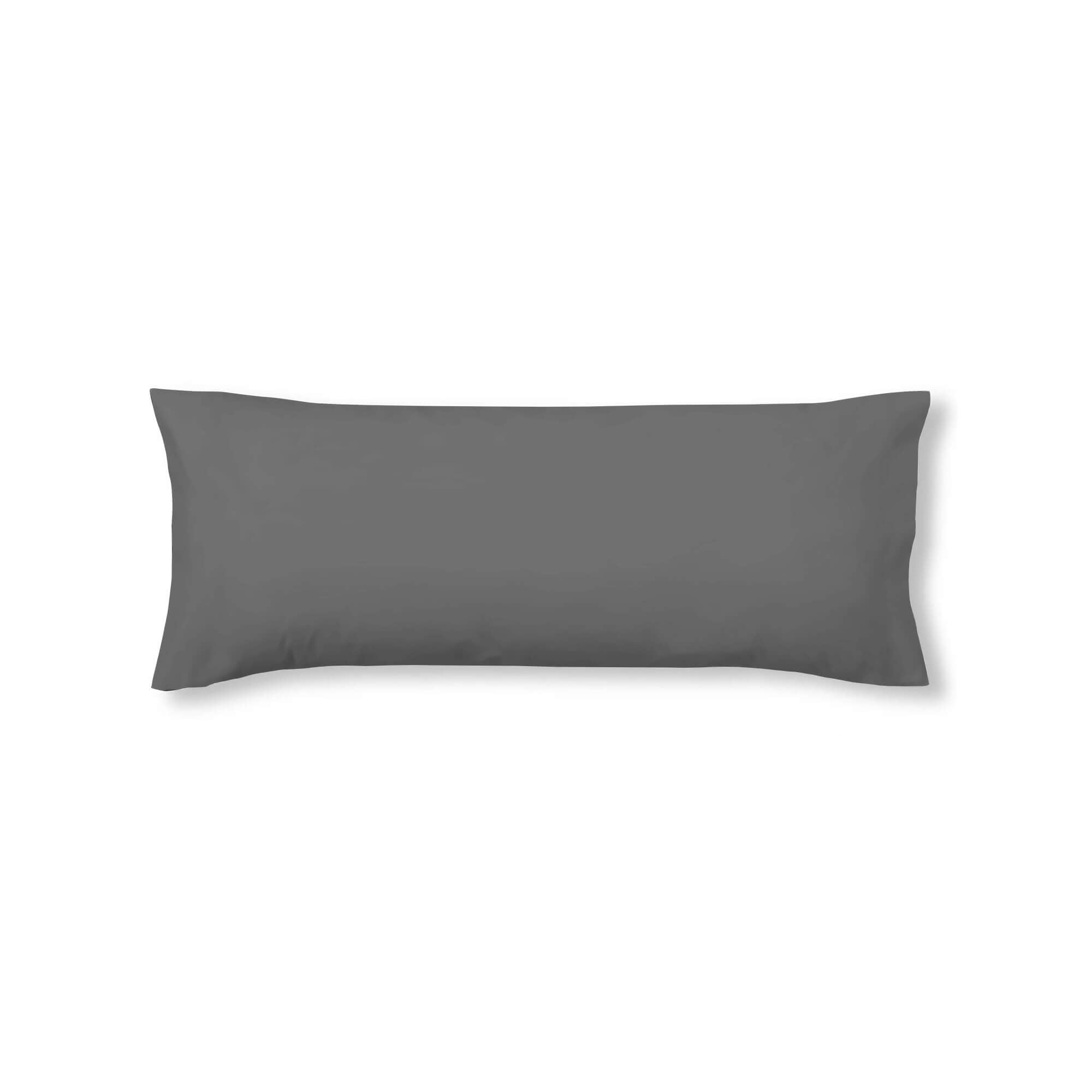 ripshop Funda de almohada 100% algodón Reliquias Lettering – Ripshop