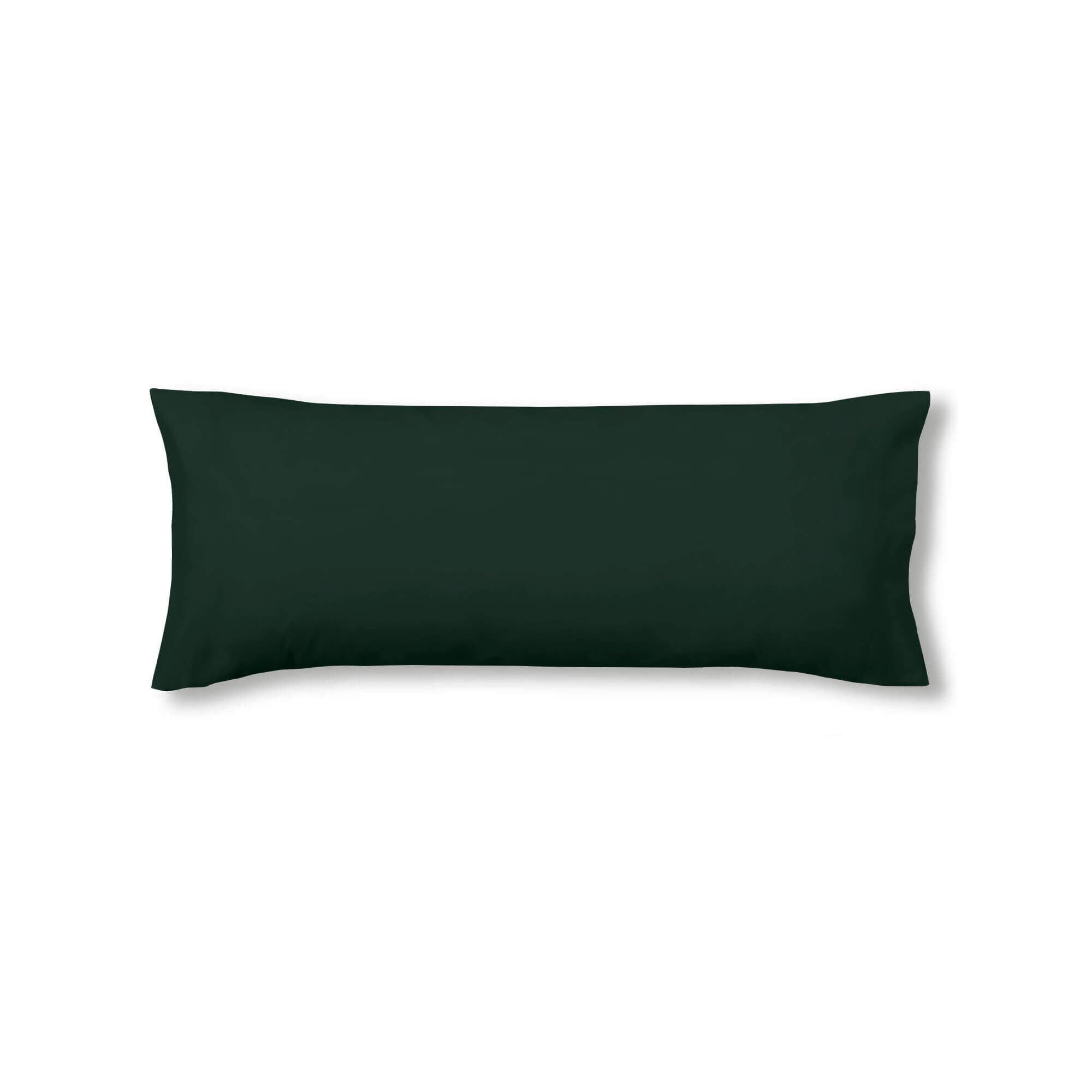 ripshop Funda de almohada 100% algodón Slytherin Values – Ripshop