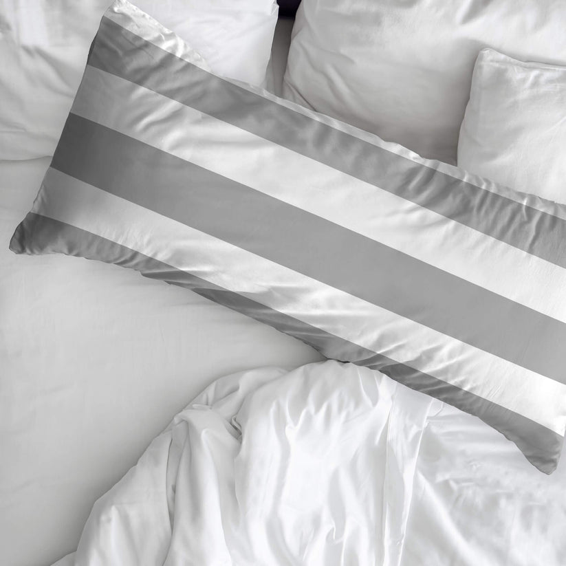 Ripshop Funda De Almohada 100% Algodón Waiting Letter – Ripshop