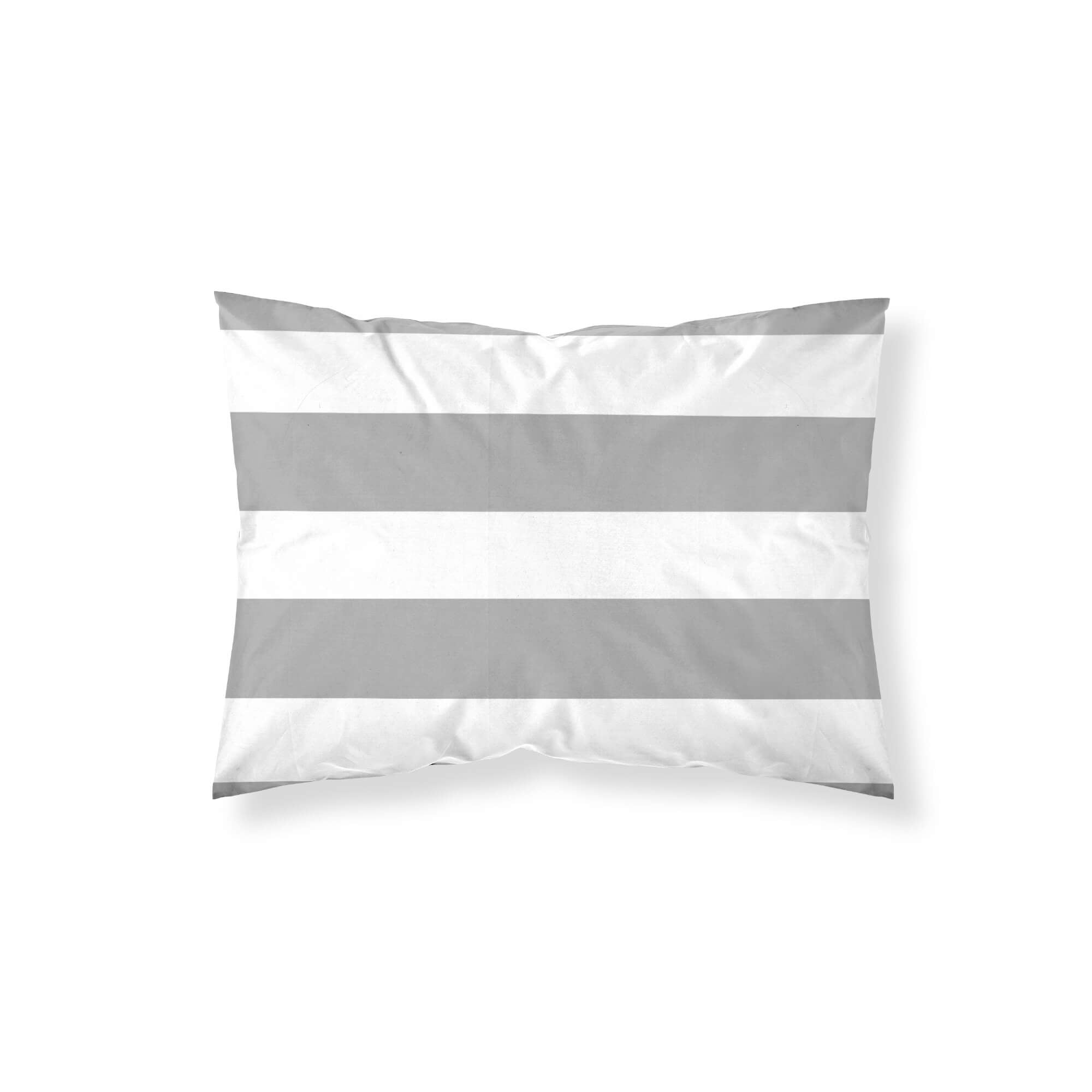 ripshop Funda de almohada 100% algodón Waitting Letter – Ripshop