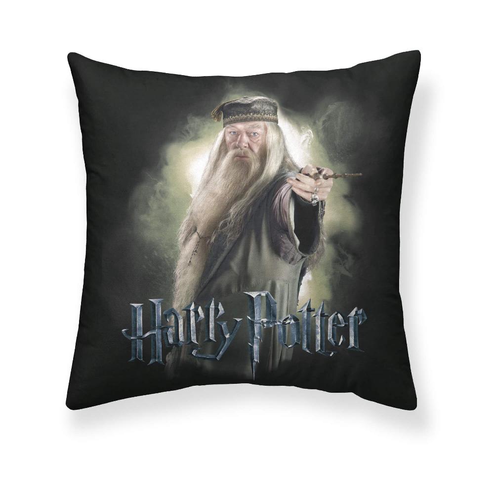 ripshop Funda de almohada Harry Potter microsatén Dumbledore A 65x65 cm – Ripshop