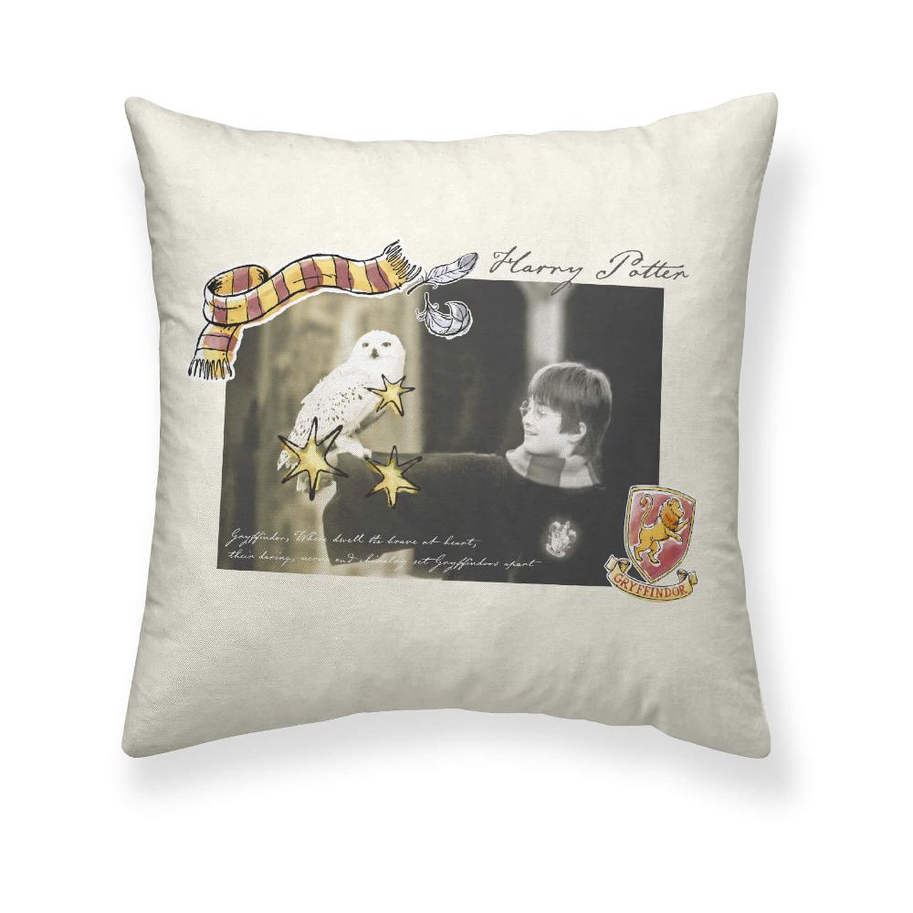 ripshop Funda de almohada Harry Potter microsatén Little Memories A 65x65 cm – Ripshop