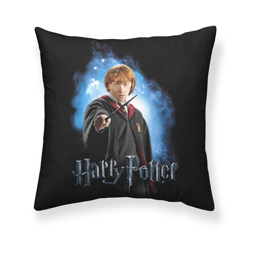 ripshop Funda de almohada Harry Potter microsatén Ron Weasley A 65x65 cm – Ripshop