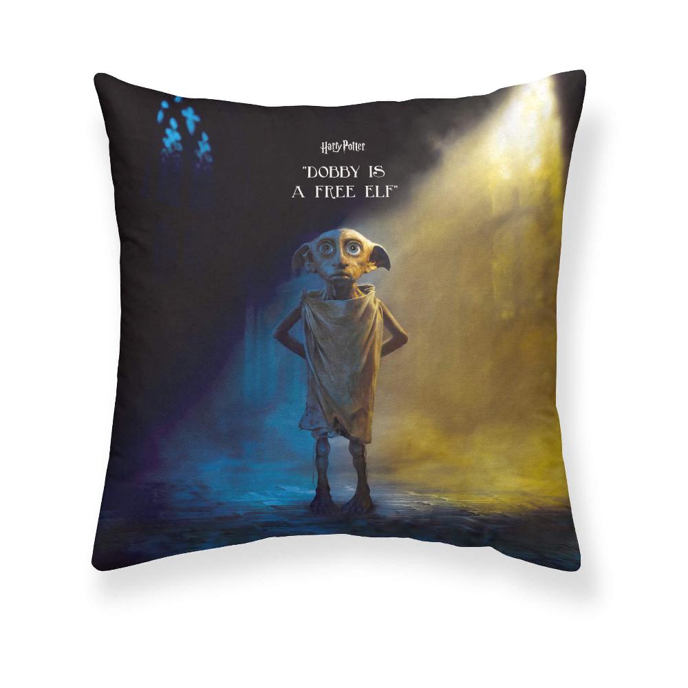 ripshop Funda de cojín Dobby A 50X50 cm Harry Potter – Ripshop