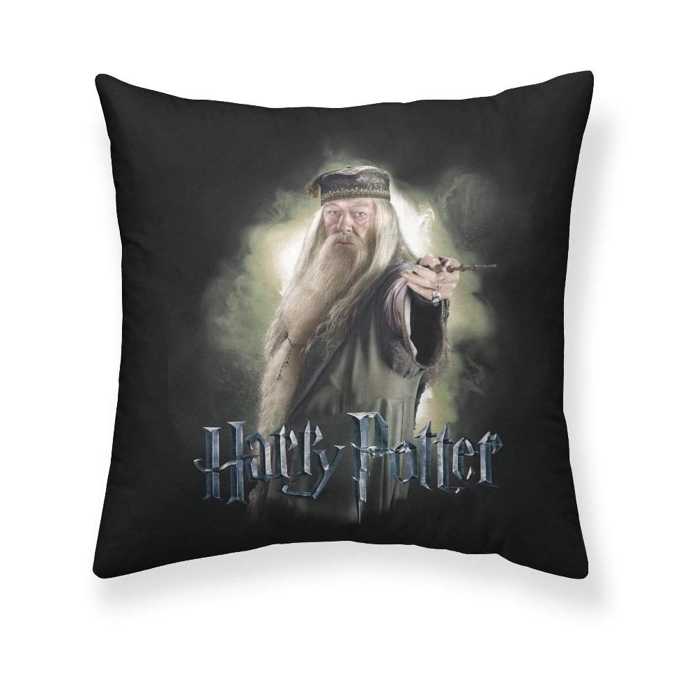ripshop Funda de cojín Dumbledore A 50X50 cm Harry Potter – Ripshop
