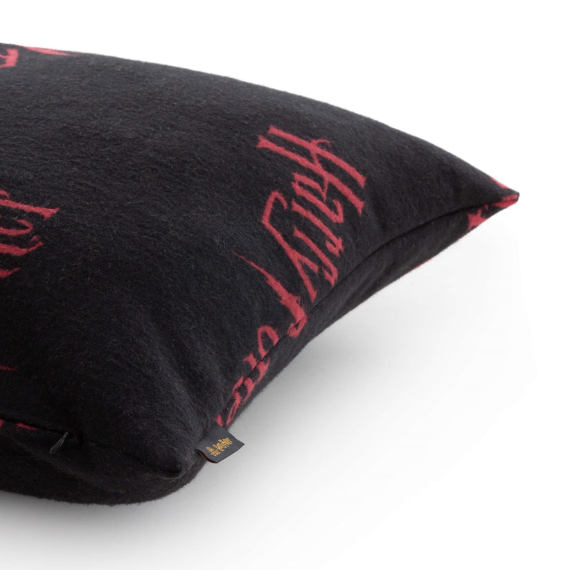 Ripshop Funda De Cojín Extrasuave Gown 50x50 Cm – Ripshop