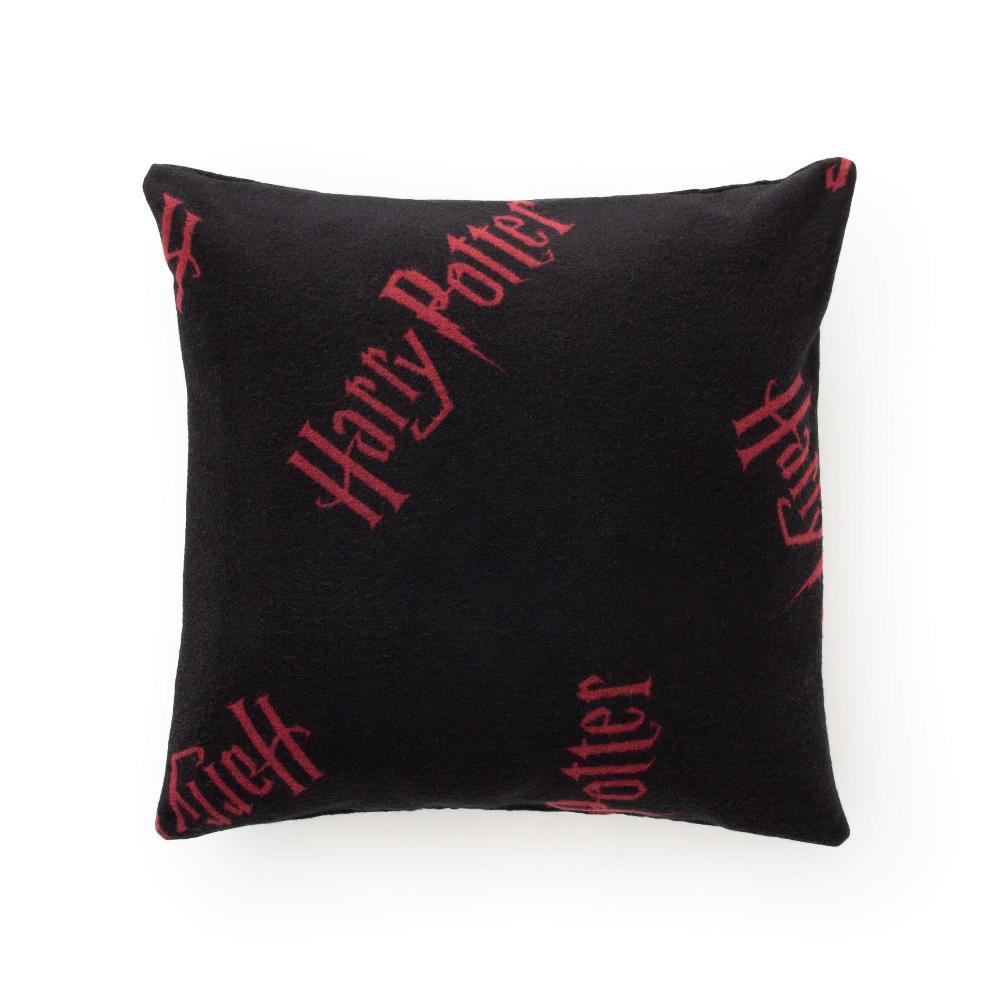 ripshop Funda de cojín extrasuave Gown 50x50 cm – Ripshop