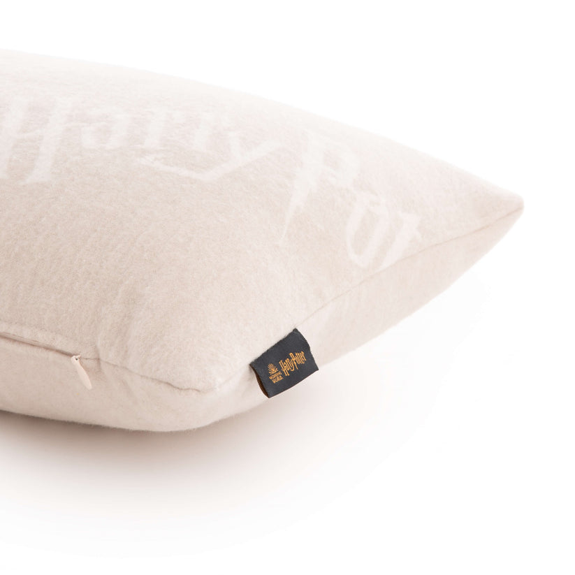 Ripshop Funda De Cojín Extrasuave Mishief Managed 30x50 Cm – Ripshop