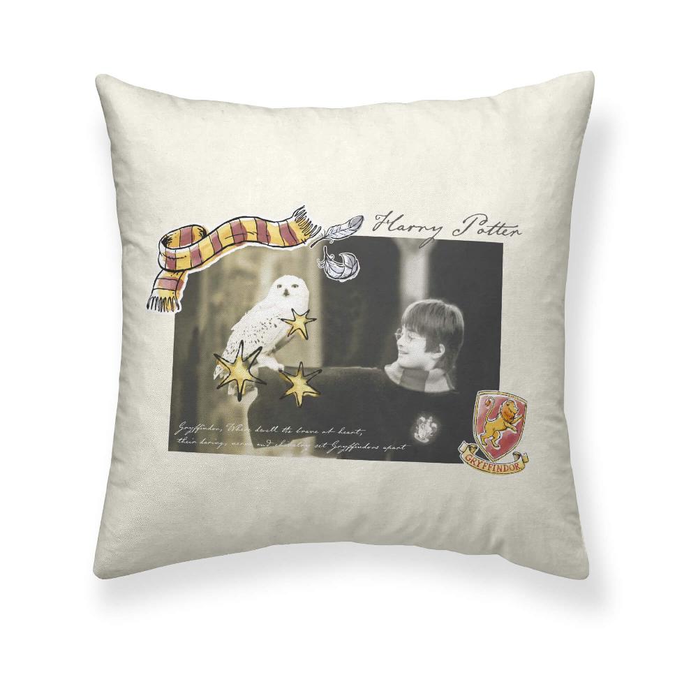 ripshop Funda de cojín Little Memories A 50X50 cm Harry Potter – Ripshop