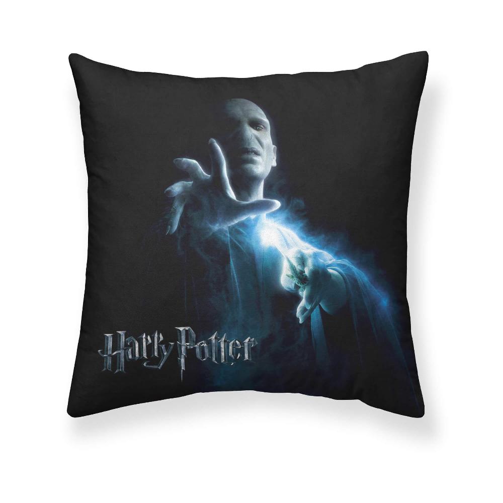ripshop Funda de cojín Voldemort A 50X50 cm Harry Potter – Ripshop