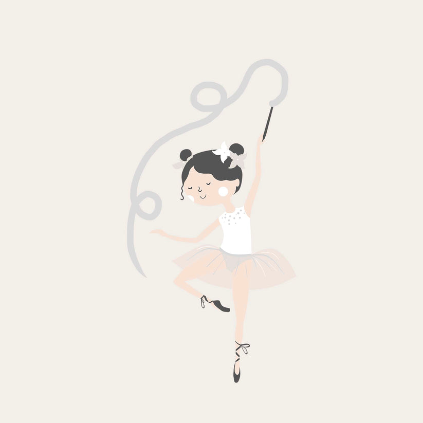 Ripshop Funda Nórdica 100% Algodón Chay Beige – Ripshop