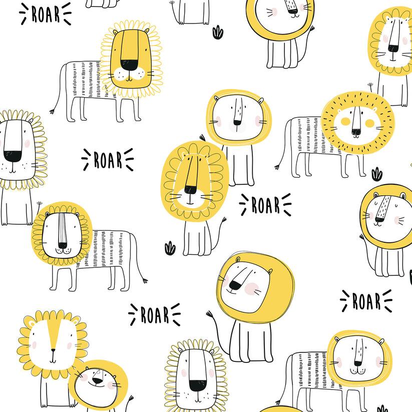 Ripshop Funda Nórdica 100% Algodón Dakari Small – Ripshop