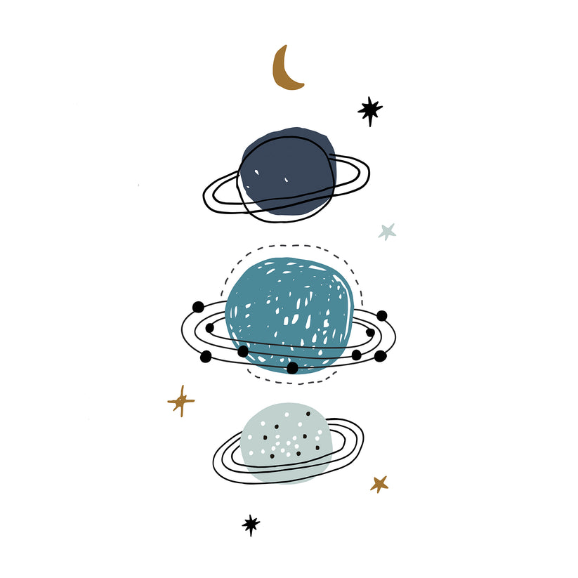 Ripshop Funda Nórdica 100% Algodón Dayton Big – Ripshop